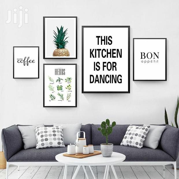 Photo Mounts and Photo Frames - thumbnail 9