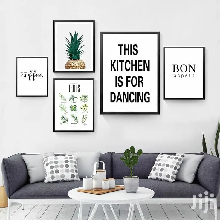 Photo Mounts and Photo Frames