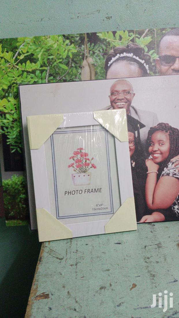 Photo Mounts and Photo Frames - thumbnail 2