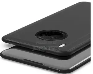 Silicone Cover for HUAWEI Y9A