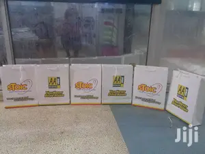 Bags Printing