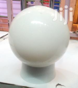 Ball Fitting - thumbnail 2