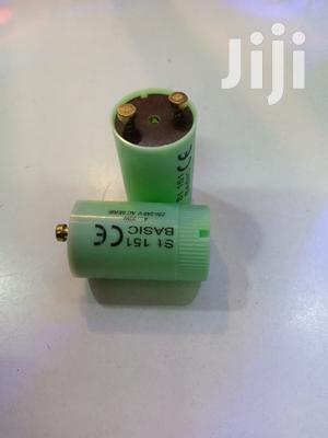 Glowing Stater - thumbnail 2