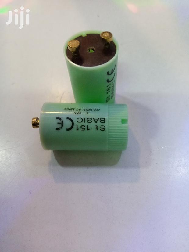 Glowing Stater - thumbnail 3