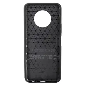 Case for Infinix Note 7