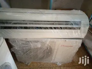 Air Conditioners Repair Service