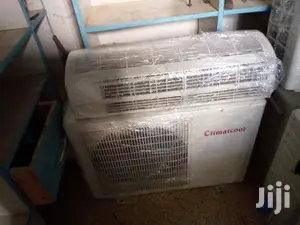 Air Conditioners Repair Service