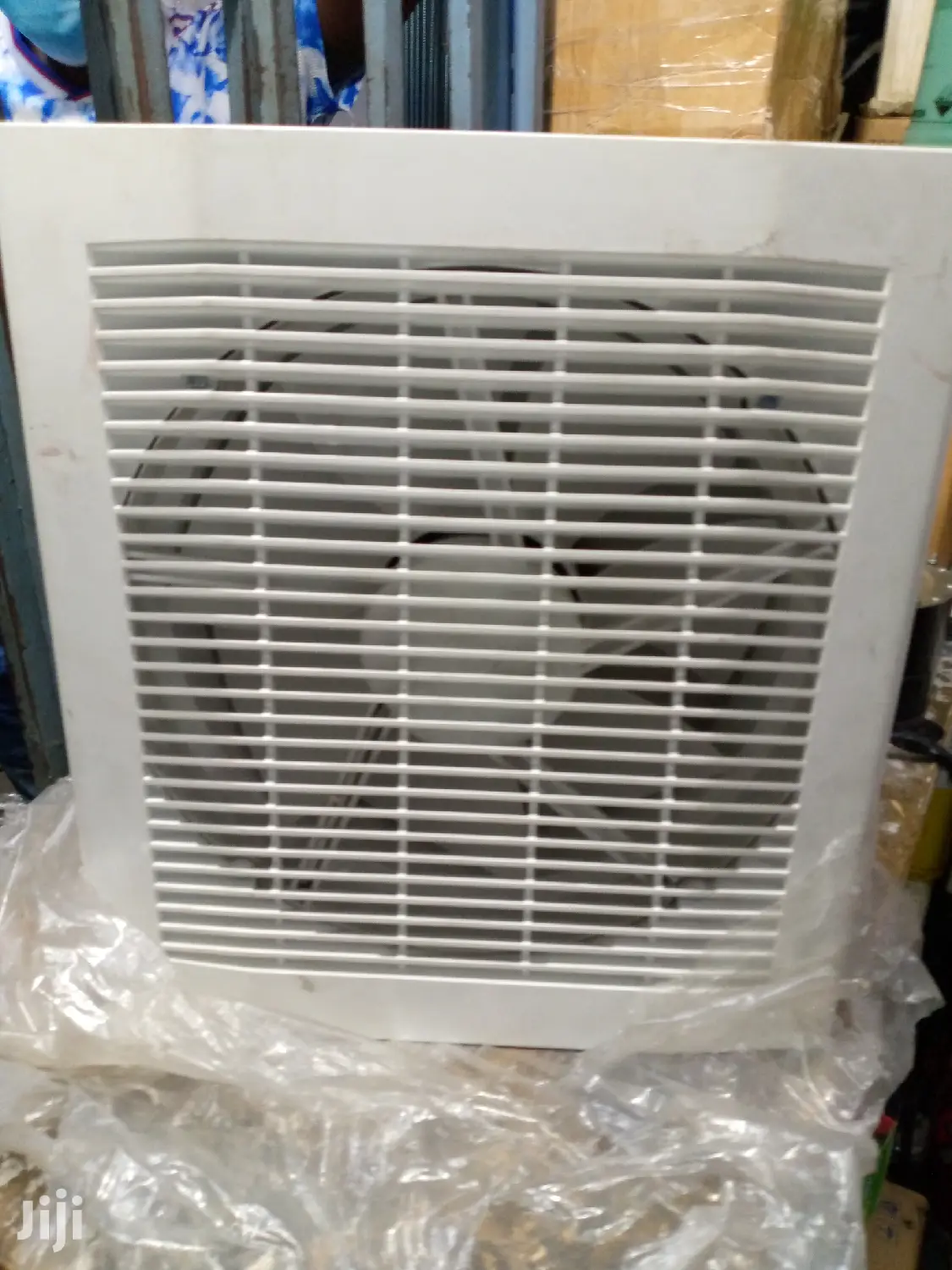 Air Conditioners Repair Service