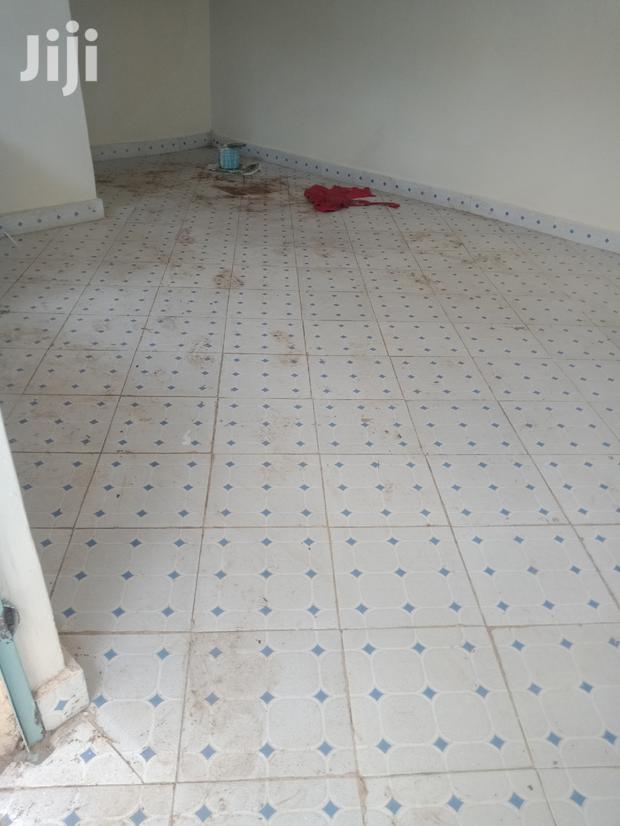 Bedsitter South C Akiba at 15,000/=