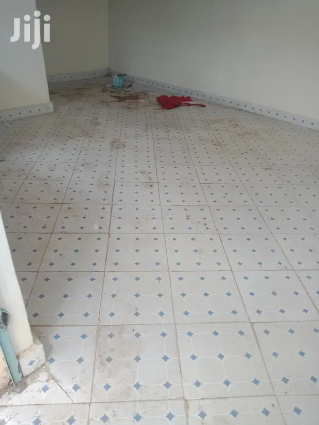 Bedsitter South C Akiba at 15,000/=