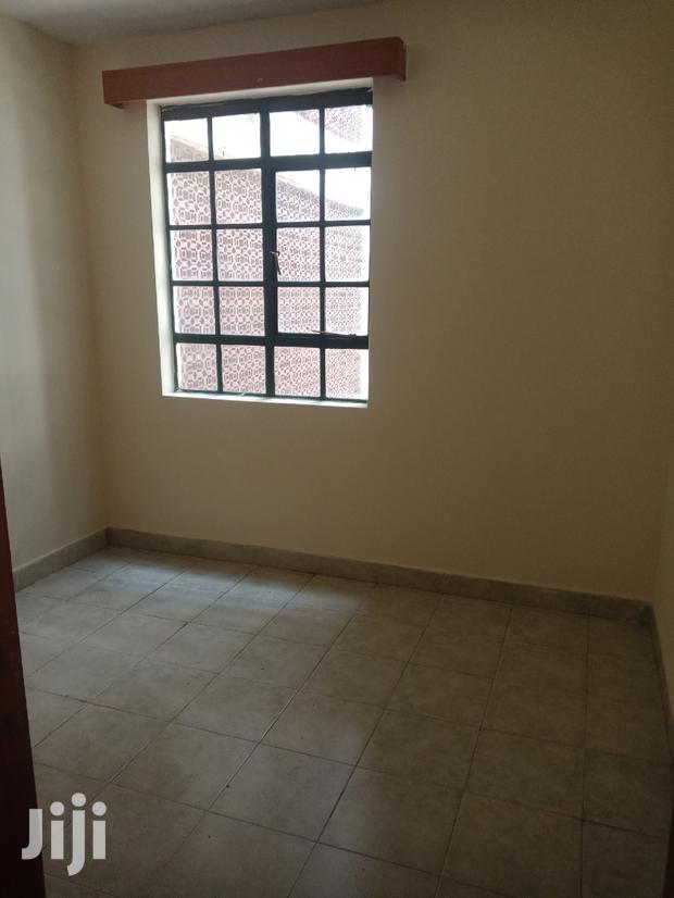 Two Bedrooms Langata Delivarance - thumbnail 3