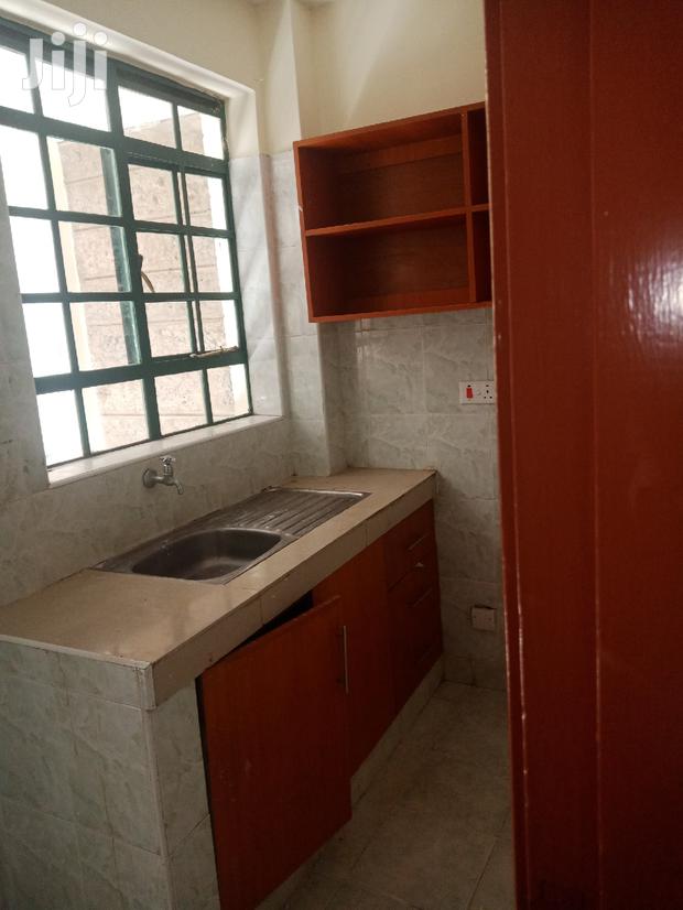 Two Bedrooms Langata Delivarance - thumbnail 4