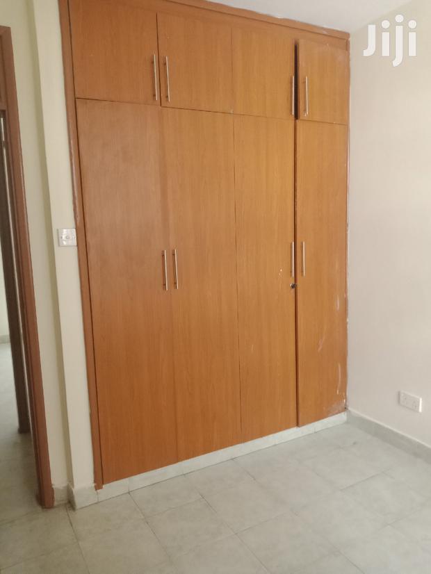 Two Bedrooms Langata Delivarance - thumbnail 5