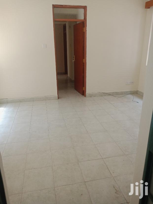 Two Bedrooms Langata Delivarance - thumbnail 6