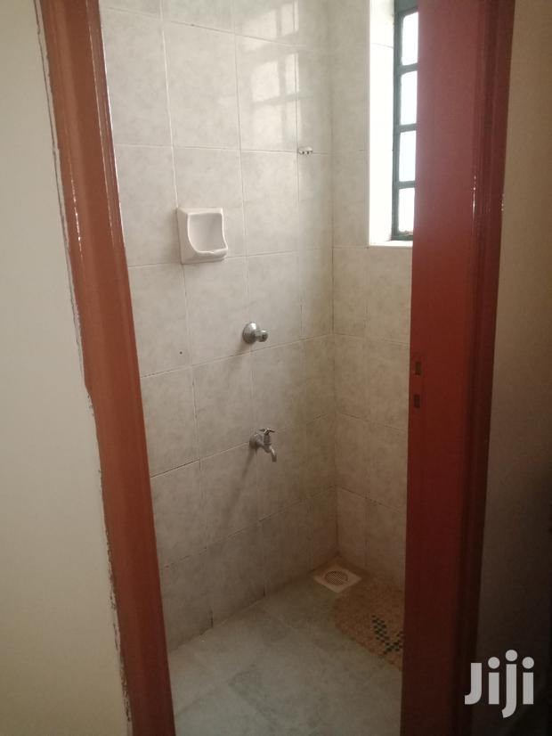 Two Bedrooms Langata Delivarance - thumbnail 7