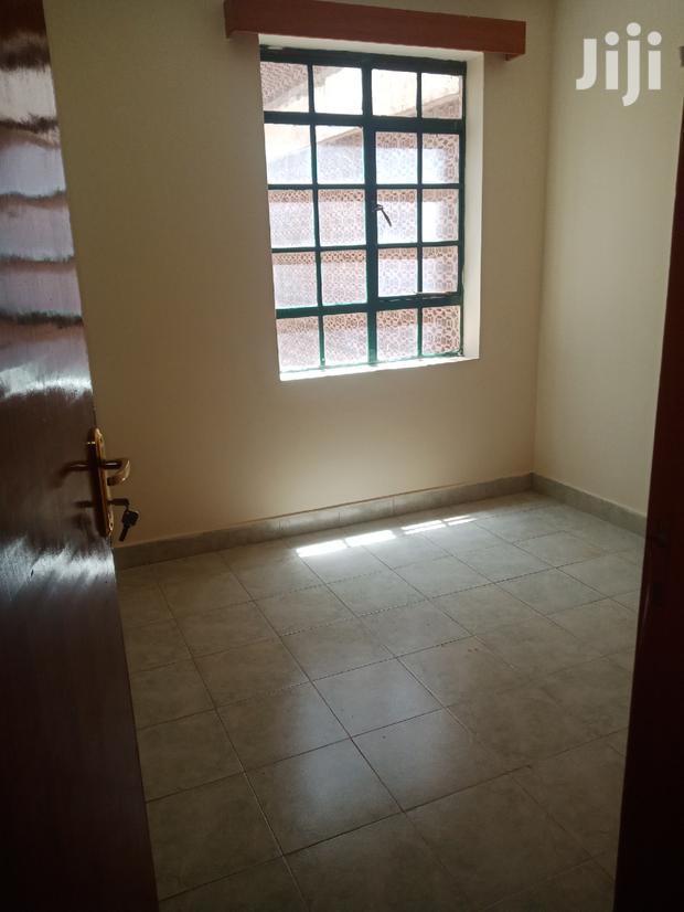 Two Bedrooms Langata Delivarance - thumbnail 8