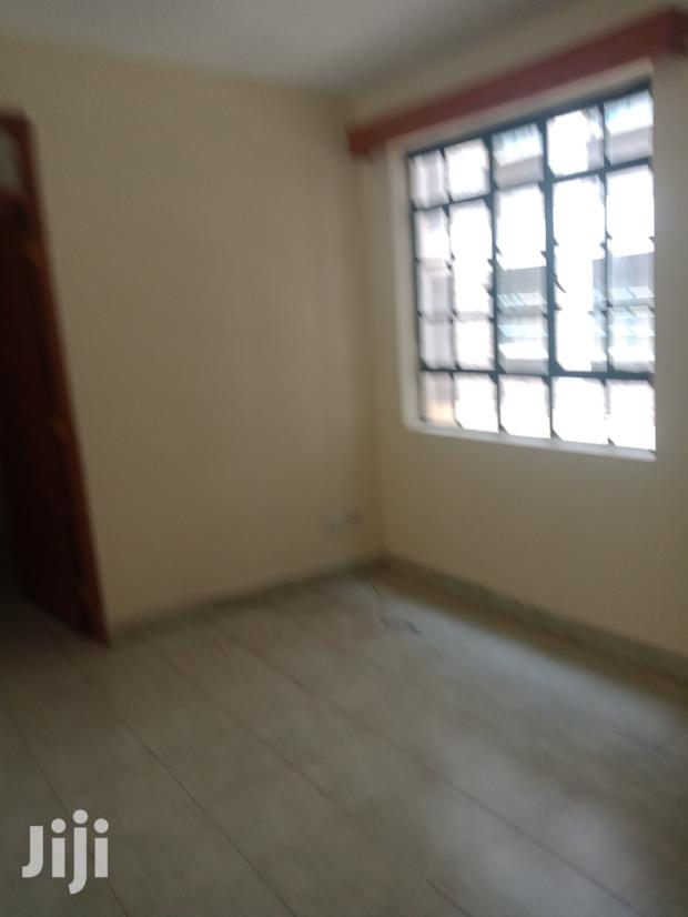 Two Bedrooms Langata Delivarance - thumbnail 9