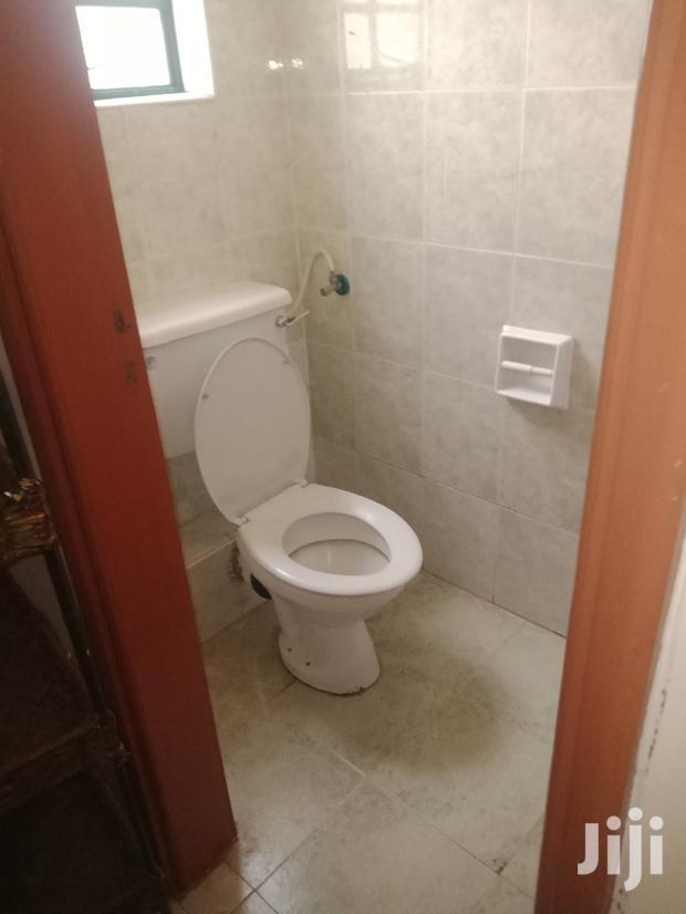 Two Bedrooms Langata Delivarance - thumbnail 10