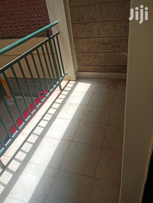 Two Bedrooms Langata Delivarance - thumbnail 11