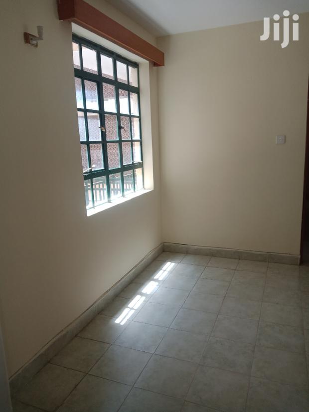 Two Bedrooms Langata Delivarance - main view