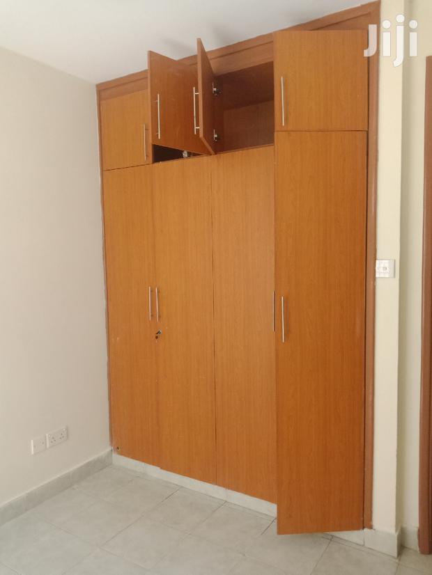 Two Bedrooms Langata Delivarance - thumbnail 2