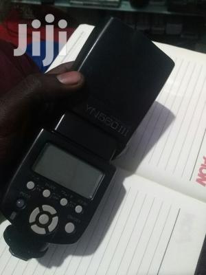 Camera Speedlite/Flash for Nikon/Canon