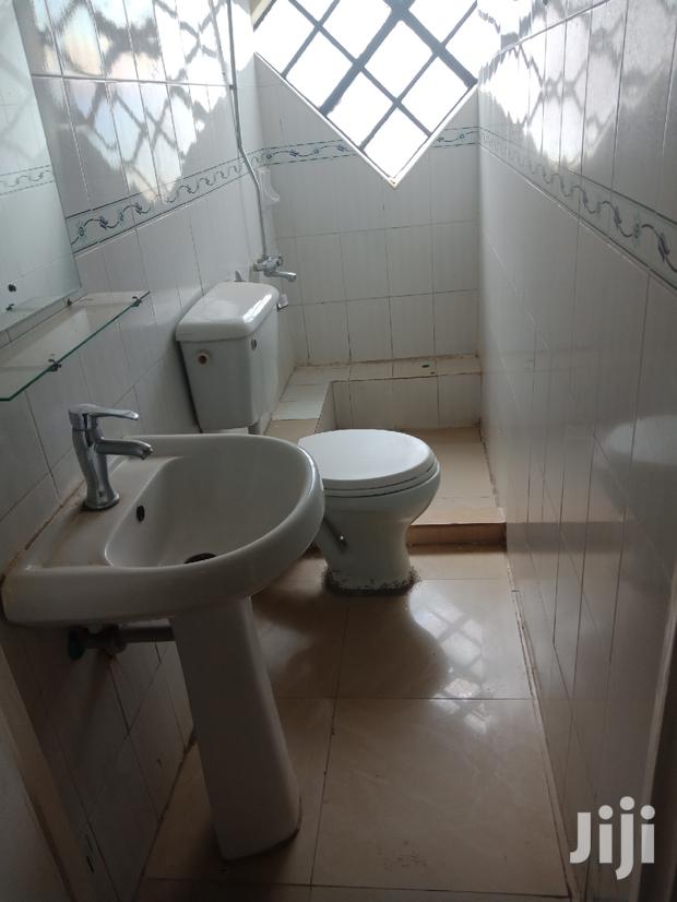 Two Bedrooms Langata Delivarance - thumbnail 4