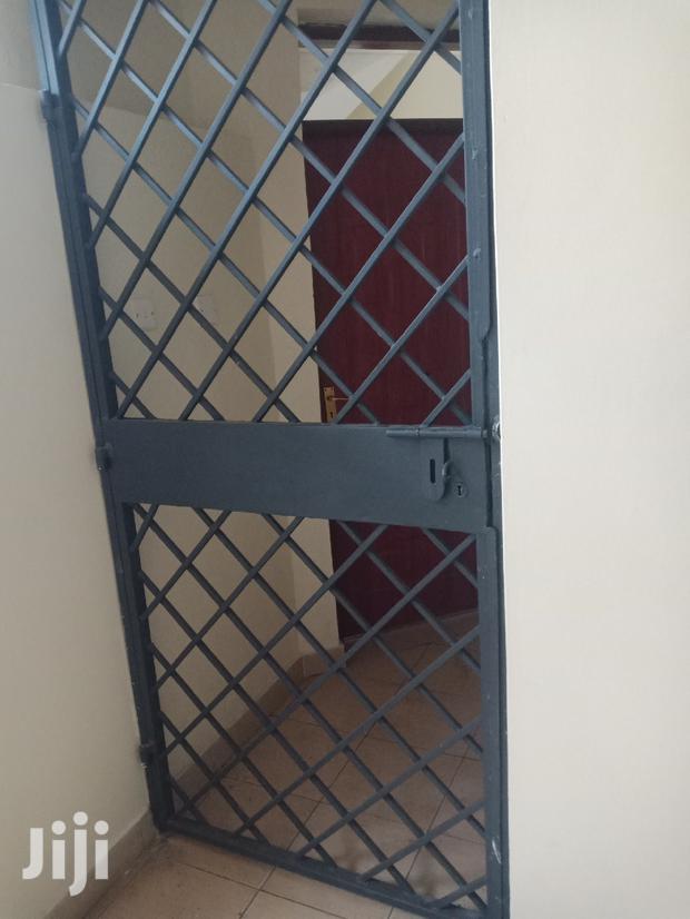 Two Bedrooms Langata Delivarance - thumbnail 2