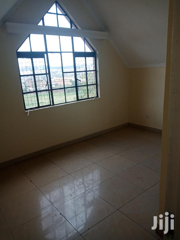 Two Bedrooms Langata Delivarance - thumbnail 5