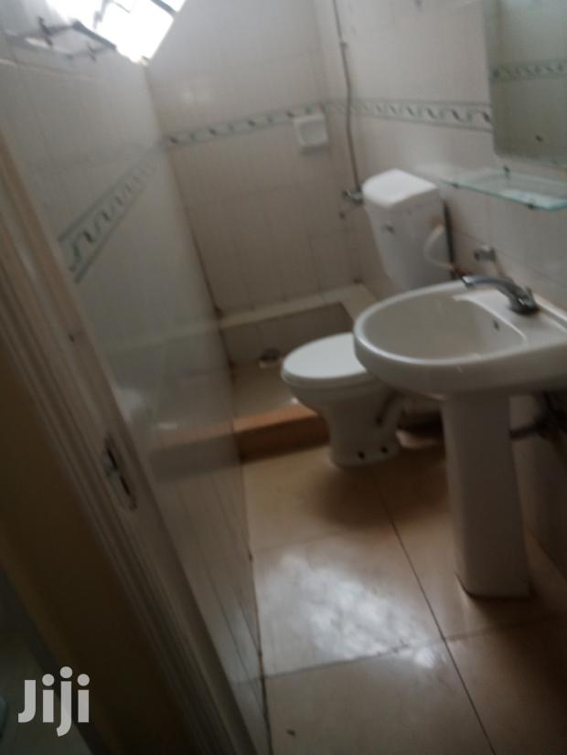 Two Bedrooms Langata Delivarance - thumbnail 7