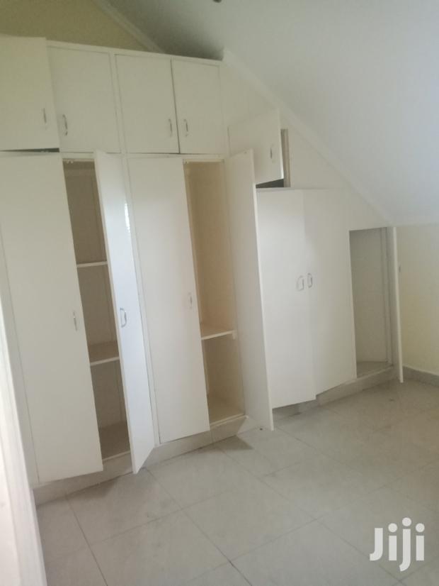 Two Bedrooms Langata Delivarance - thumbnail 8