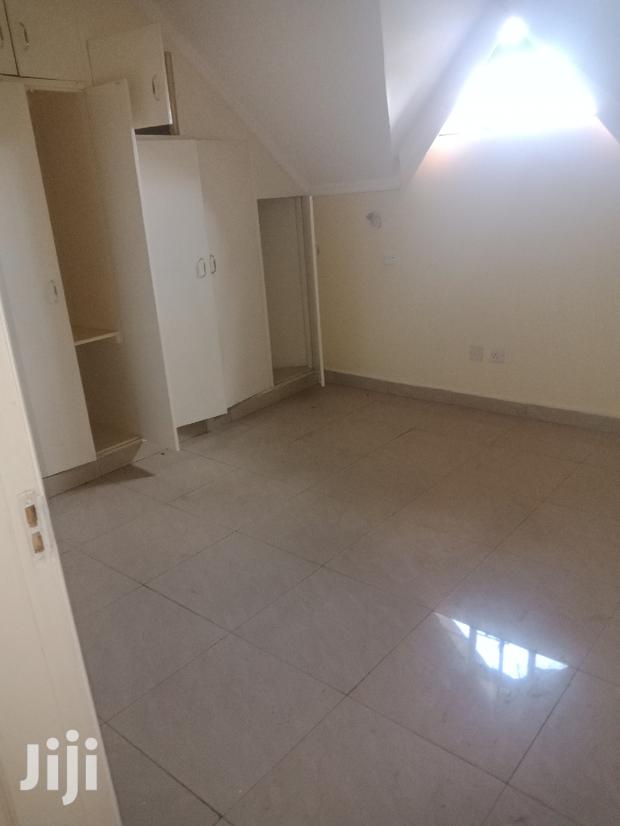 Two Bedrooms Langata Delivarance - thumbnail 6