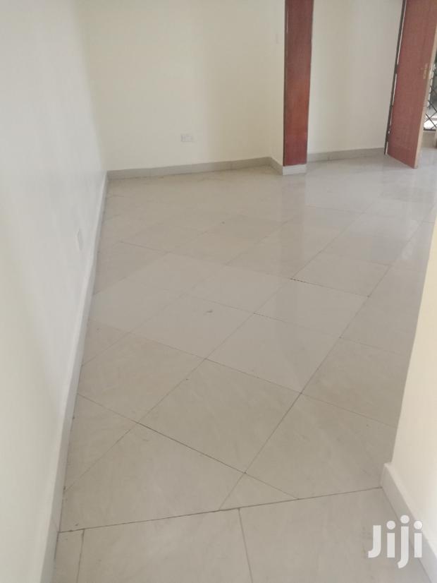 Two Bedrooms Langata Delivarance - thumbnail 12