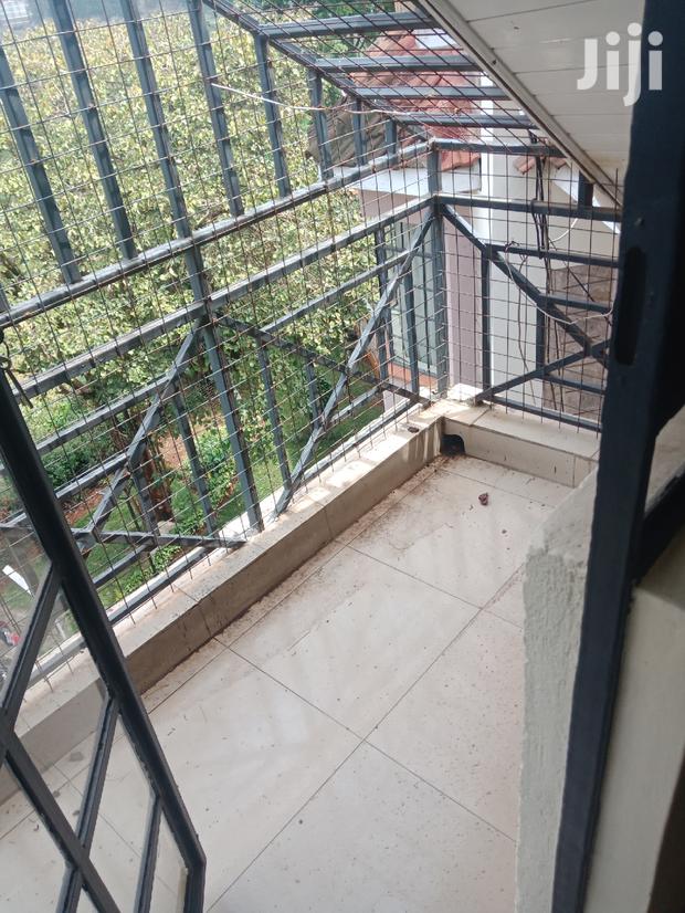 Two Bedrooms Langata Delivarance - thumbnail 10