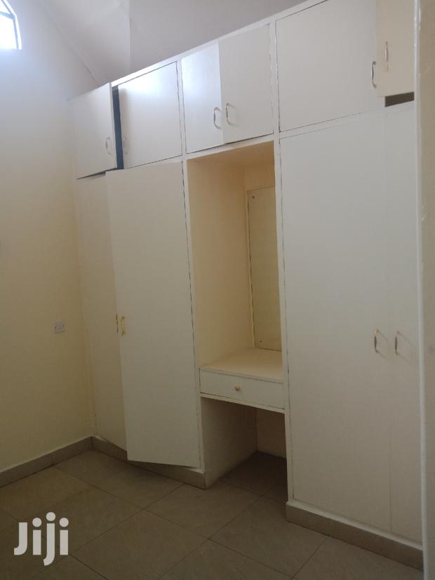 Two Bedrooms Langata Delivarance - thumbnail 11