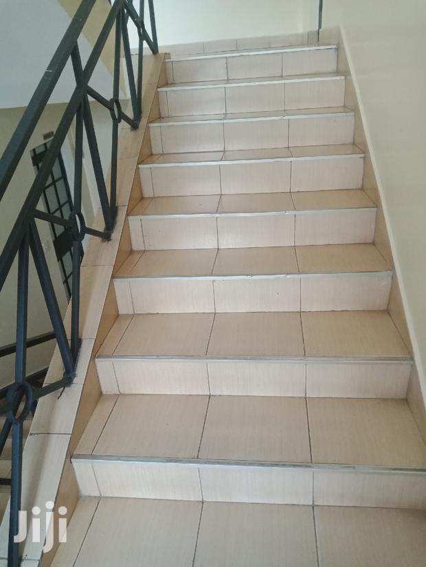 Two Bedrooms Langata Delivarance - thumbnail 9