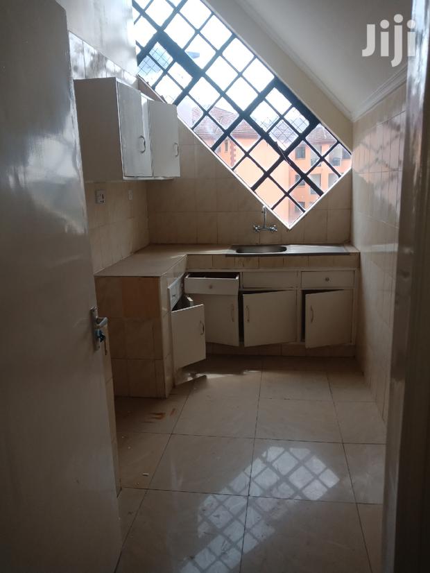 Two Bedrooms Langata Delivarance - thumbnail 13