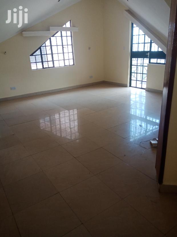 Two Bedrooms Langata Delivarance - thumbnail 14