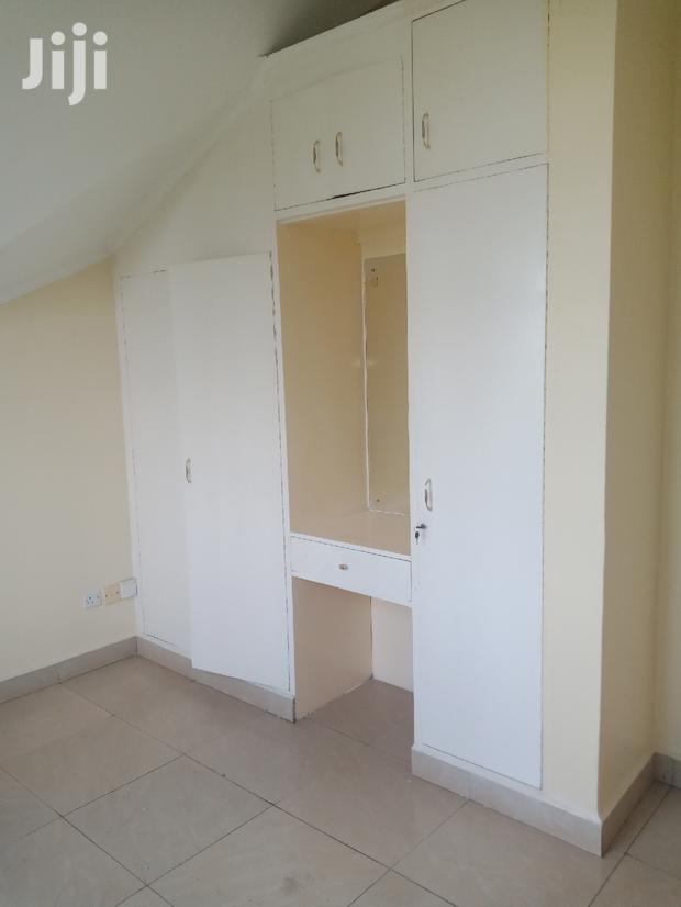 Two Bedrooms Langata Delivarance - thumbnail 15