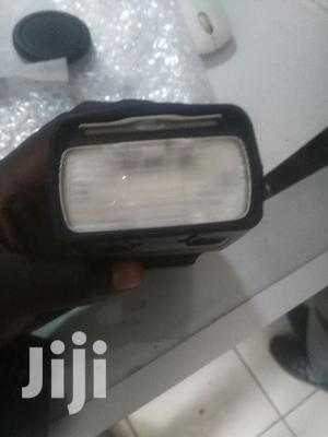 Camera Speedlite/Flash for Nikon/Canon