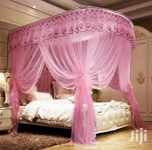 Mosquito Nets