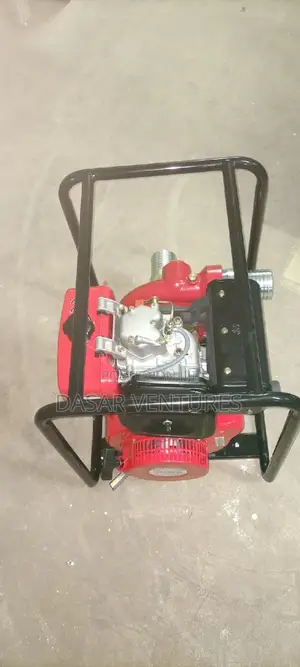 Caltons UK Water Pump