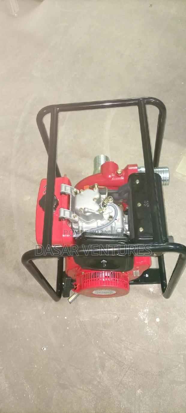 Caltons UK Water Pump - thumbnail 2