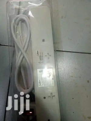 4way Extension Cable