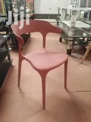 Restaurant Chairs.