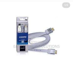 Hdmi Cable 10 Meters - main view