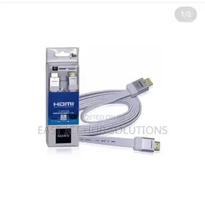 Hdmi Cable 10 Meters