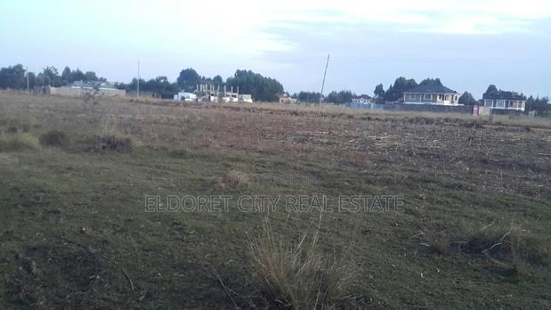 One Acre Elgonview Good for Residential - thumbnail 2