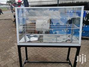 Snack Display - thumbnail 2