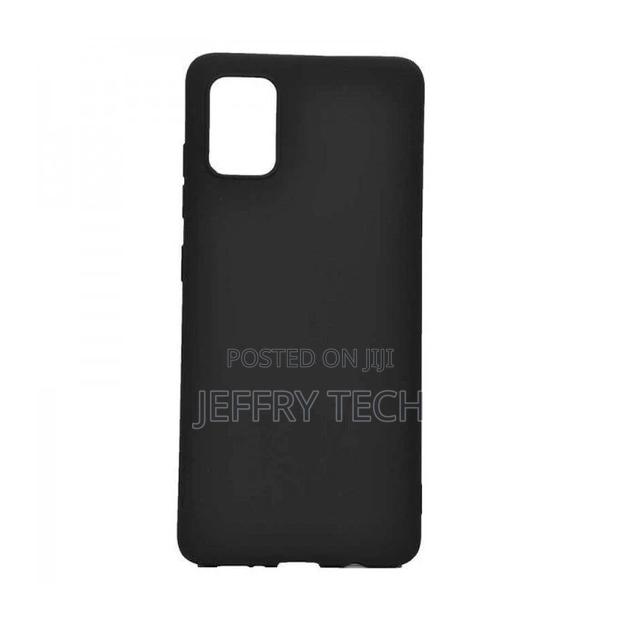 Case for HUAWEI Y5P